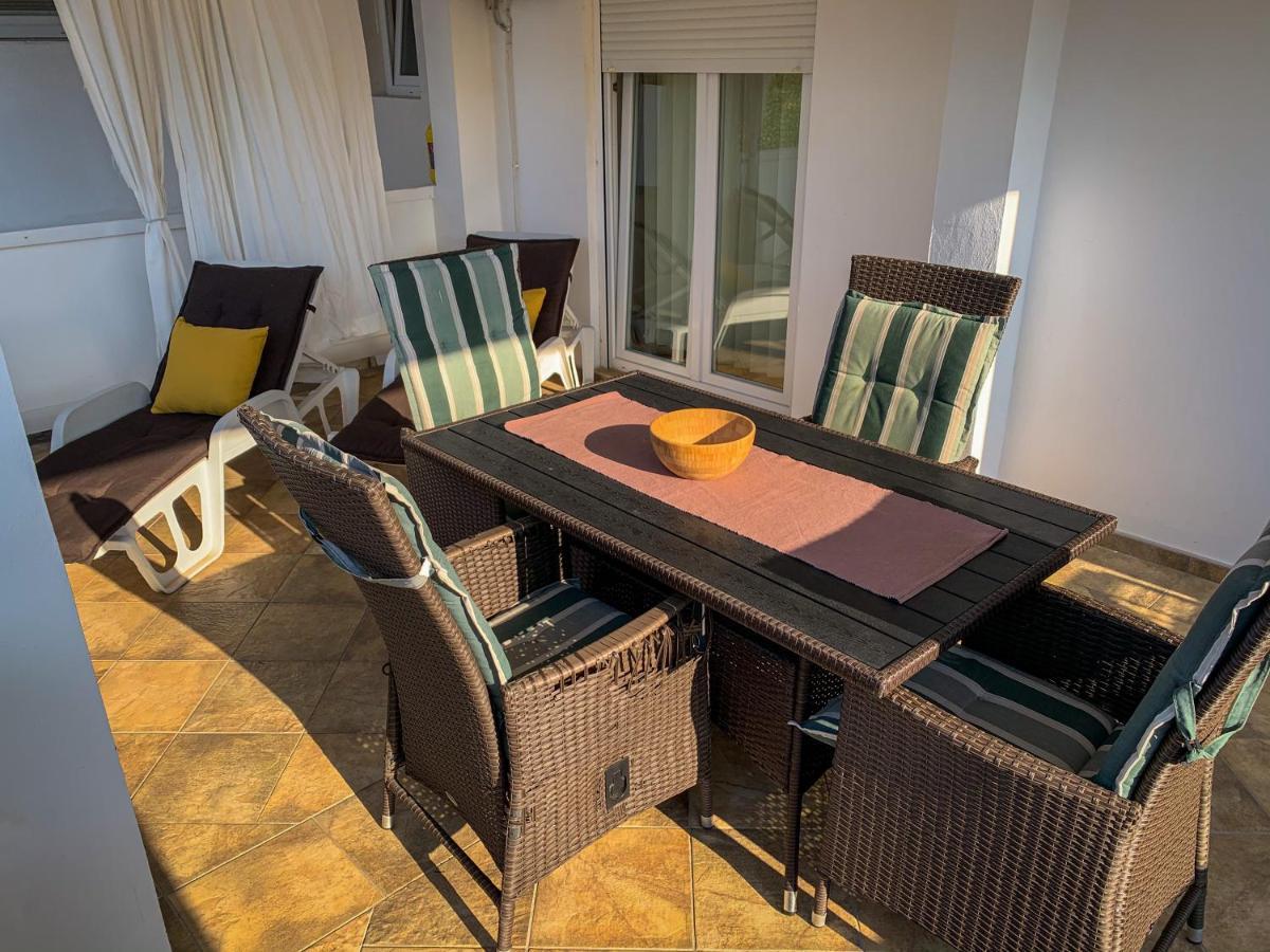Apartments Gurman Supetarska Draga Exterior photo