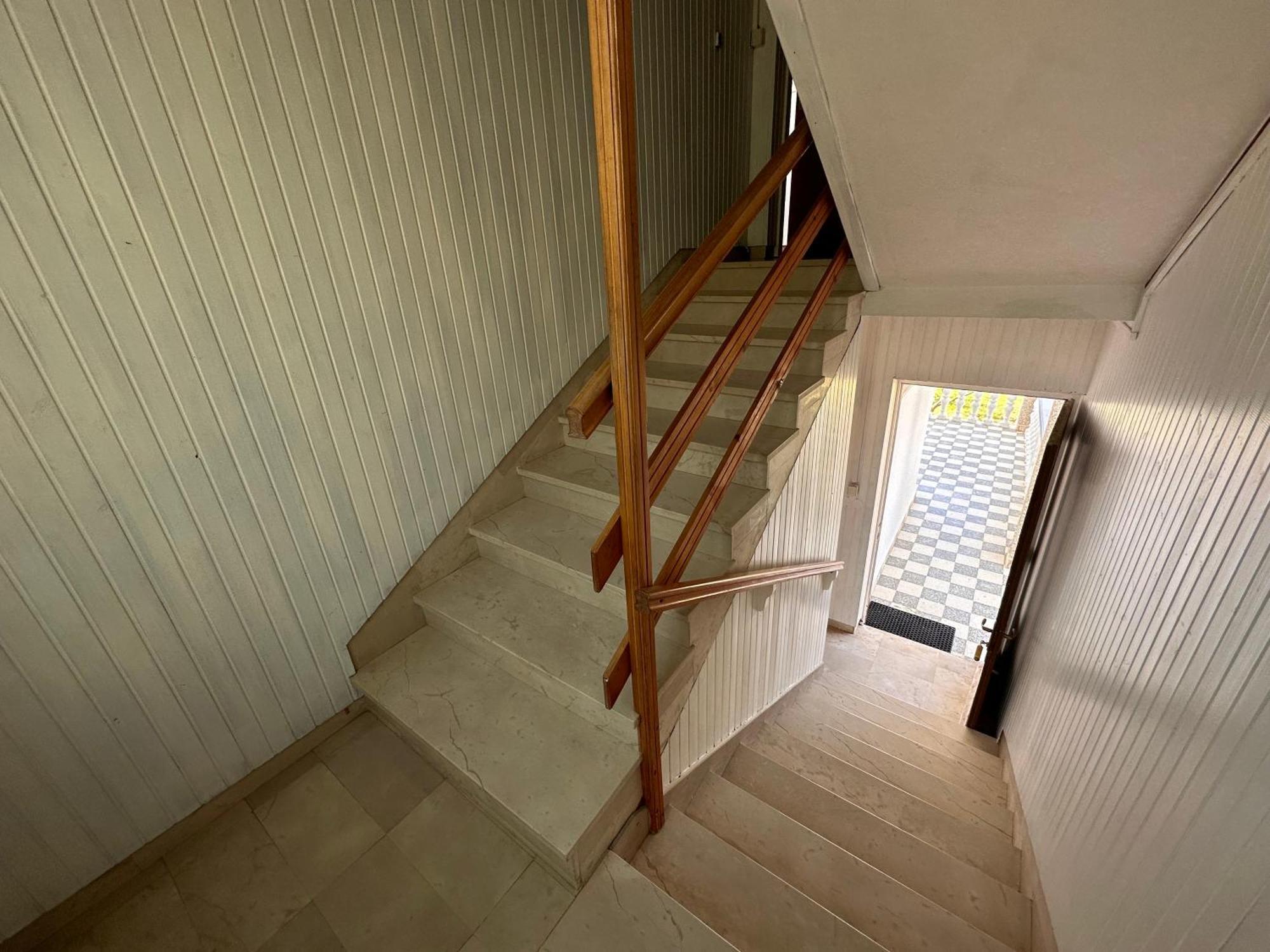Apartments Gurman Supetarska Draga Exterior photo