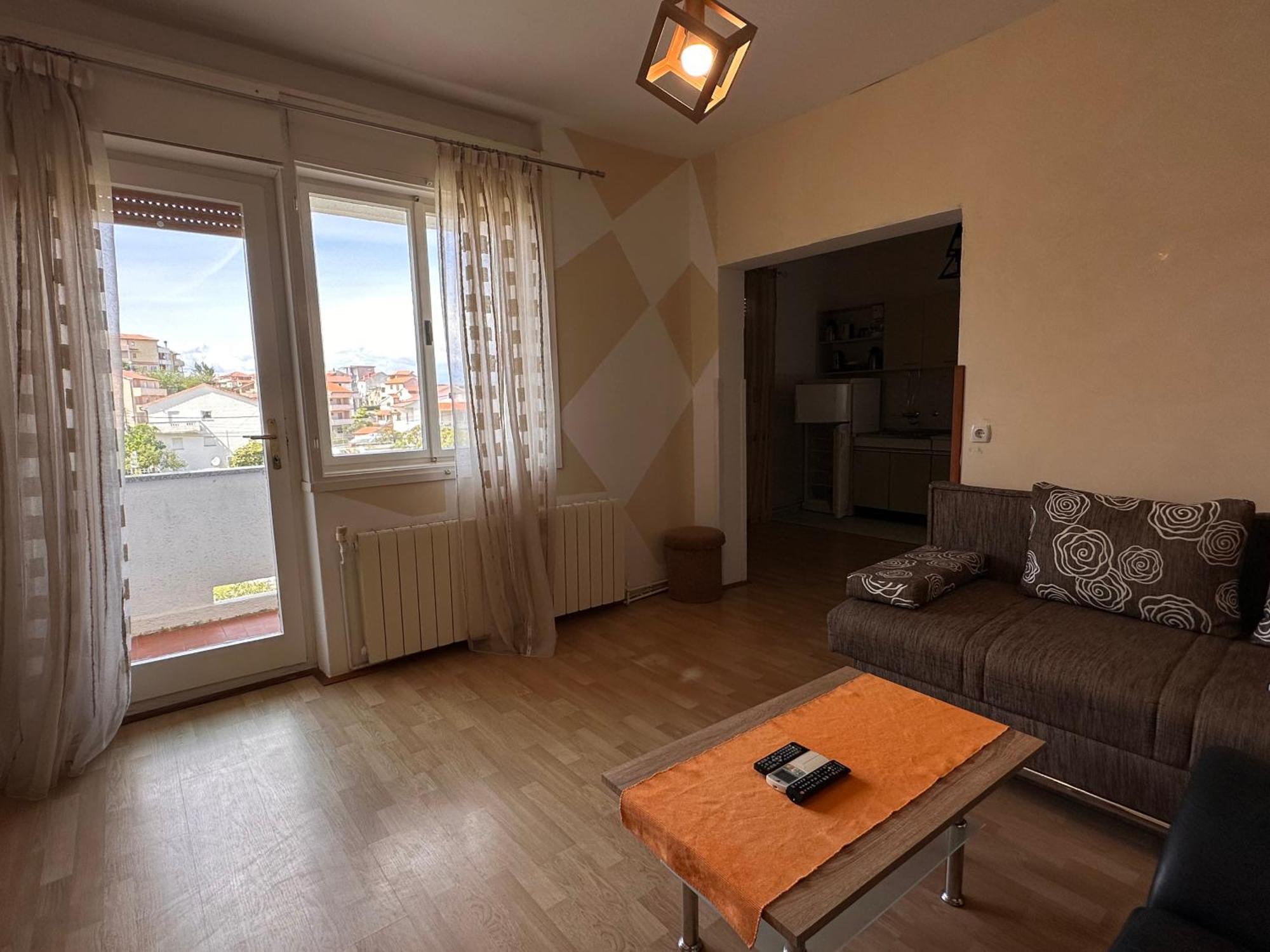 Apartments Gurman Supetarska Draga Exterior photo