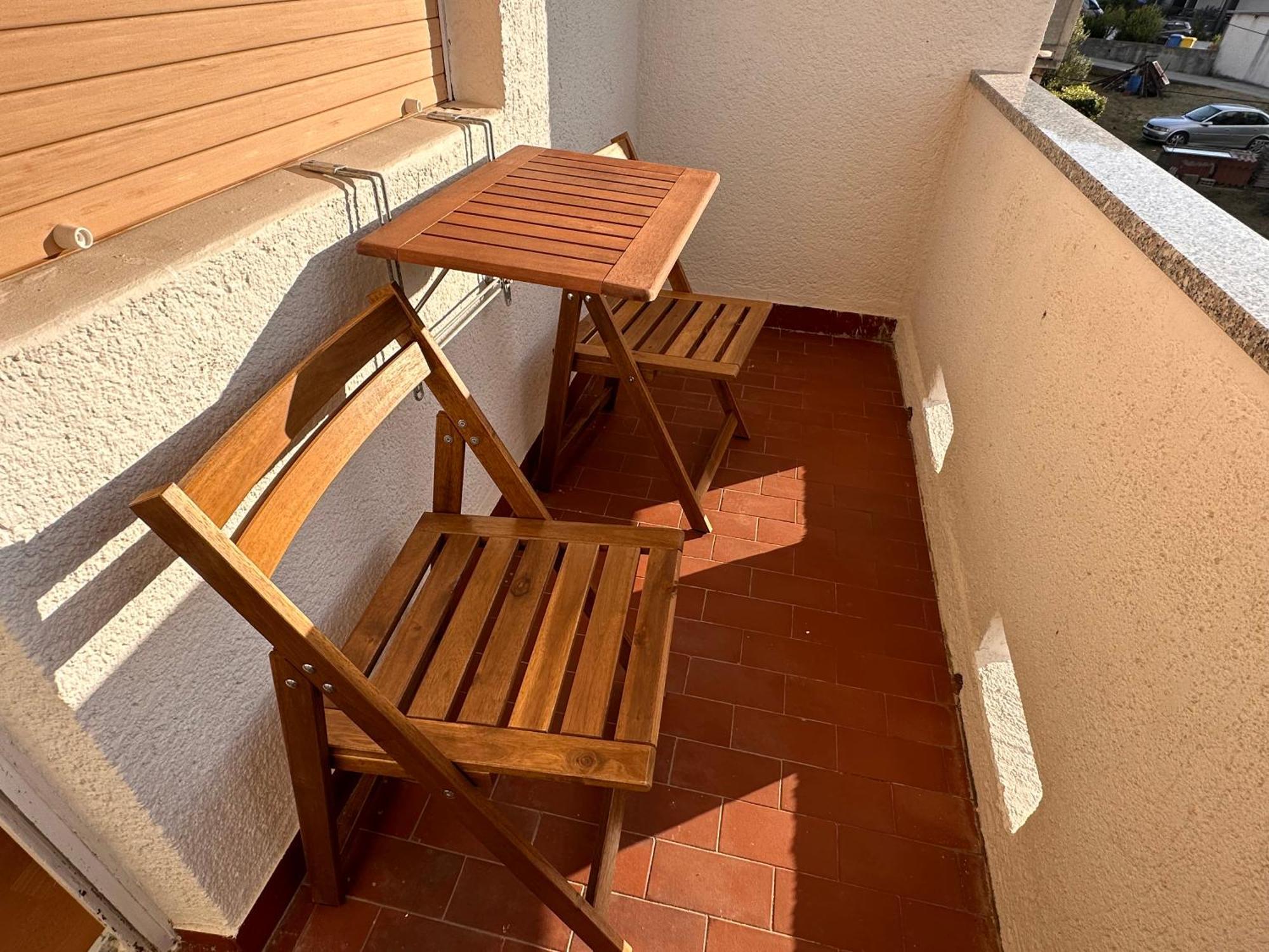 Apartments Gurman Supetarska Draga Exterior photo