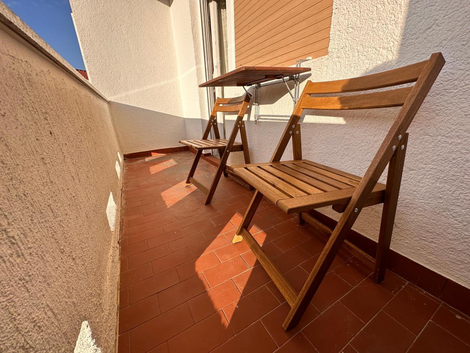 Apartments Gurman Supetarska Draga Exterior photo