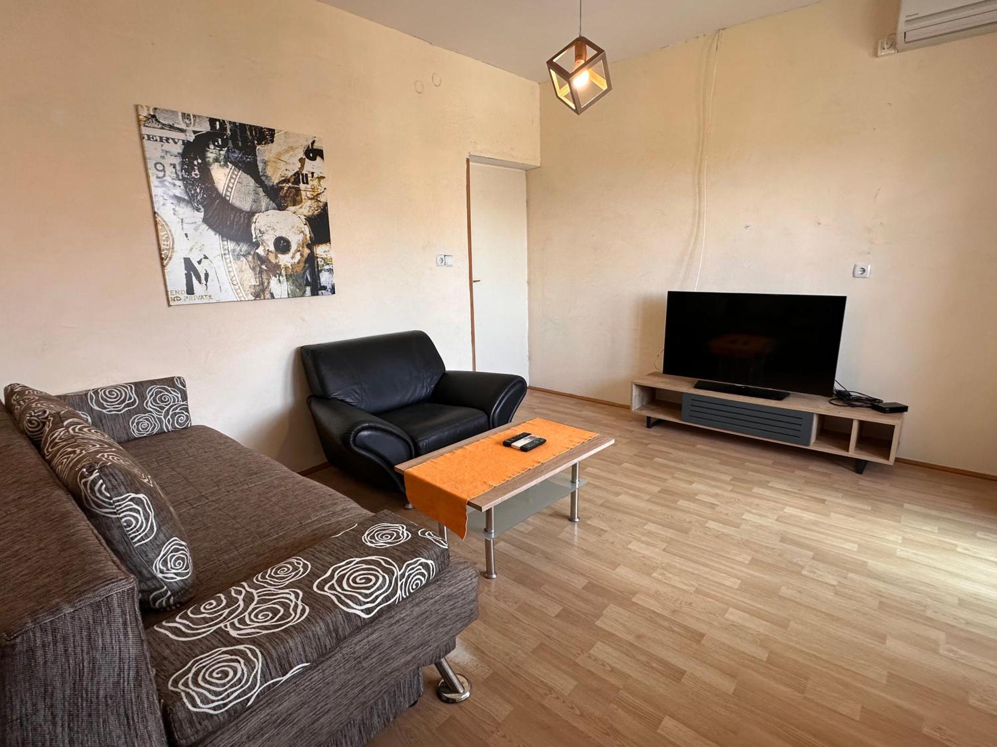 Apartments Gurman Supetarska Draga Exterior photo